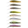 Vobleris ZipBaits Rigge Deep 70SP 5,3g