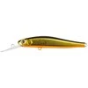 Vobleris ZipBaits Rigge Deep 70SP 5,3g