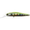 Vobleris ZipBaits Rigge Deep 70SP 5,3g