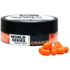 Wafter Benzar Mix World Series Wafter 8mm Oranžinis