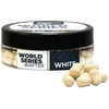 Wafter Benzar Mix World Series Wafter 8mm Baltas