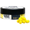 Wafter Benzar Mix World Series Wafter 8mm Geltona