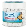 Wafter Cralusso Balanced Butyric Acid 9x11mm