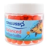 Wafter Cralusso Balanced Chocolate Oranžinis 7mm