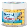 Wafter Cralusso Balanced Corn 6x7mm