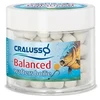 Wafter Cralusso Balanced Garlic 7x9mm