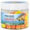 Wafter Cralusso Balanced Mango 7mm