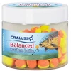 Wafter Cralusso Balanced Mango 7x9mm