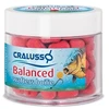 Wafter Cralusso Balanced Strawberry 6x7mm