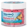 Wafter Cralusso Balanced Strawberry 7x9mm
