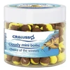 Wafter Cralusso Pop Up Cloudy Chocolate Mango 8mm