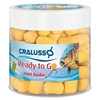 Wafter Cralusso Ready To Go Balanced Fluo Corn 9x11mm