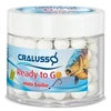 Wafter Cralusso Ready To Go Garlic 8mm
