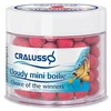 Wafter Cralusso Strawberry Cloud Mini 8mm