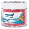 Wafter Cralusso Strawberry Cloud Mini 8x12mm