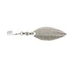 Westin Add-It Jointed Willow Screw Medium