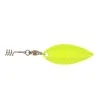 Westin Add-It Jointed Willow Screw Medium