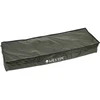 Westin Matas W2 Unhooking Mat