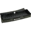 Westin Matas W2 Unhooking Mat