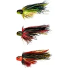 Westin Monsterfly 22cm 44g