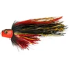 Westin Monsterfly 22cm 44g
