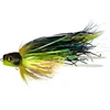Westin Monsterfly 22cm 44g