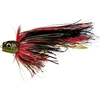 Westin Monsterfly 22cm 44g