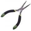 Westin Replės Daiwa Mini Split Ring Pliers