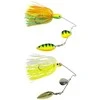 Wizard Spinner Bait 10g