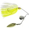 Wizard Spinner Bait 10g