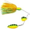 Wizard Spinner Bait 10g