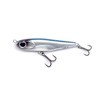 Woblery Super M Vobleris Super M Kobra 8cm 15g