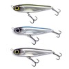 Woblery Super M Vobleris Super M Kobra 8cm 15g