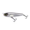 Woblery Super M Vobleris Super M Kobra 8cm 15g