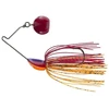 Yo-Zuri 3DB Knuckle Bait 14g