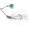 Yo-Zuri 3DB Knuckle Bait 14g