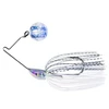 Yo-Zuri 3DB Knuckle Bait 14g