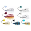 Yo-Zuri 3DB Knuckle Bait 14g