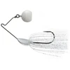 Yo-Zuri 3DB Knuckle Bait 14g