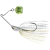 Yo-Zuri 3DB Knuckle Bait 7g