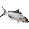 Žaislas EnergoFish Pillow Amberjack 105cm