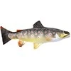 Žaislas EnergoFish Pillow Brown Trout 35cm