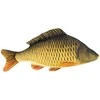 Žaislas EnergoFish Pillow Carp 60cm