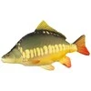 Gaby Žaislas EnergoFish Pillow Carp 60cm