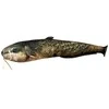 Žaislas EnergoFish Pillow Catfish 50cm