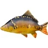 Gaby Žaislas EnergoFish Pillow Giant Carp 100cm