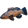 Žaislas EnergoFish Pillow Grouper 100cm