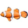 Žaislas EnergoFish Pillow Nemo 30cm
