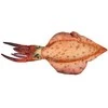 Žaislas EnergoFish Pillow Squid 76cm