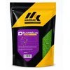 Žali džiūvėsėliai Marmax 350g